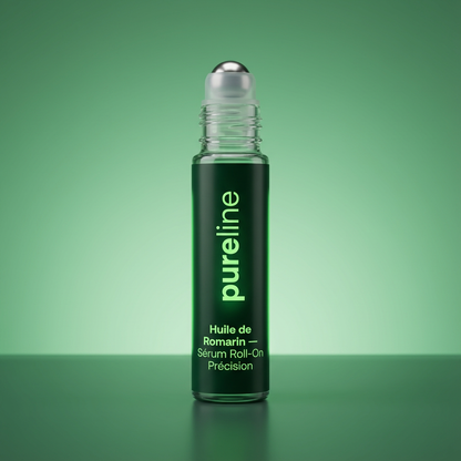 PureLine Activateur de Repousse