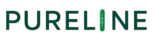 PureLine - Quand le temps ne vous rattrape plus