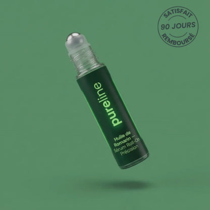 PureLine Activateur de Repousse